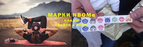 ГАЛЛЮЦИНОГЕННЫЕ ГРИБЫ Алзамай