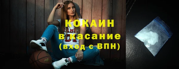 тгк Алексин