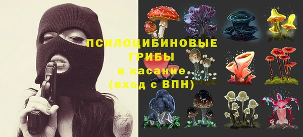 метамфетамин Алексеевка