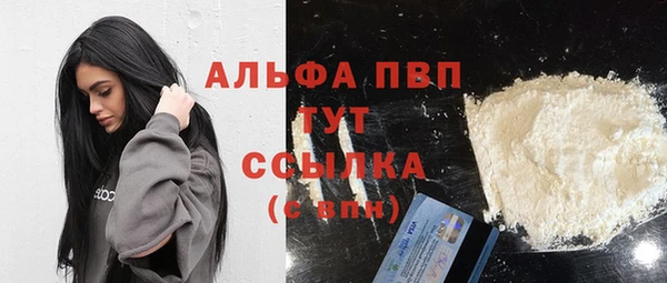 тгк Алексин